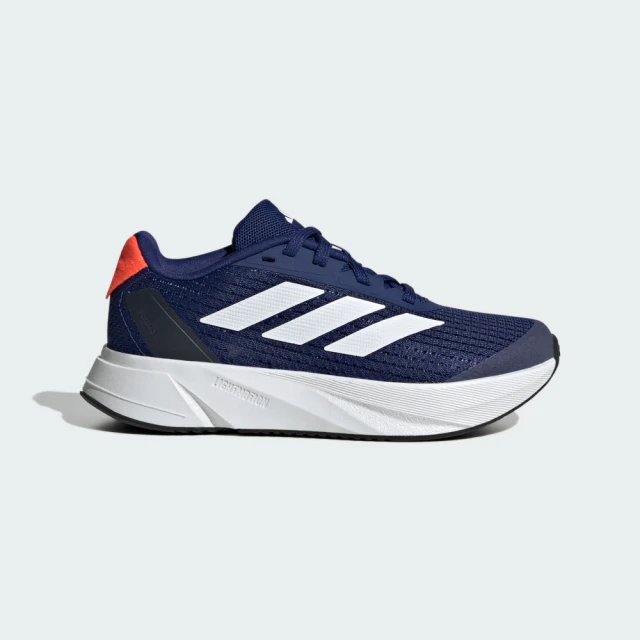 adidas 愛迪達 DURAMO SL 運動鞋 童鞋 IG2479