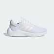 【adidas 愛迪達】COURTPHASE & GRAND COURT 休閒鞋 運動休閒鞋 男鞋/女鞋(多款任選)