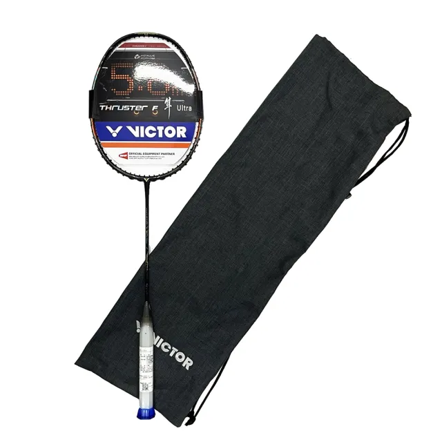 VICTOR TKFC隼(はやぶさ)