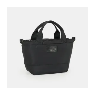 【74 盎司】交換禮物 日系輕巧空氣側背包(LG-1037-Q4-W)