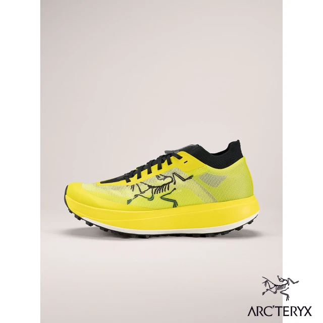 NIKE 耐吉 ACG Air Exploraid 男 運動