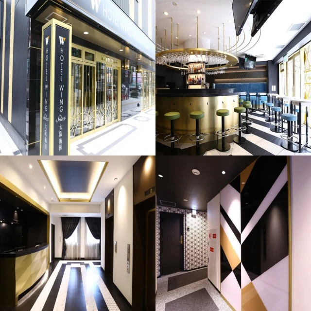 喜鴻假期 【純淨瑞士12日】四大名峰、三大景觀列車、葡萄園梯