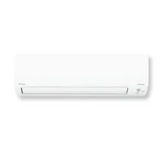 【DAIKIN 大金】大關SA系列6-8坪變頻冷暖分離式冷氣(RXV50SAVLT/FTXV50SAVLT)