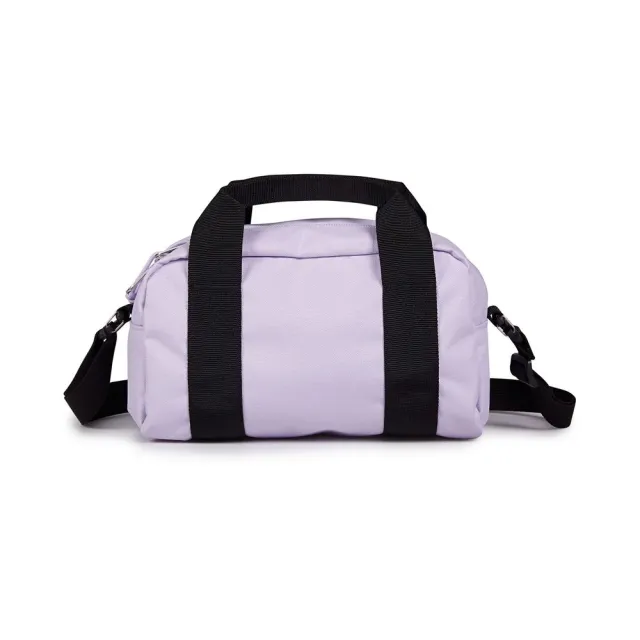 【JANSPORT】WEEKENDER MINI DUFFEL(JS0A85VG5M9)