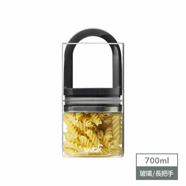 【2026】儲米桶推薦ptt》10款高評價人氣品牌排行榜 | 好吃美食的八里人