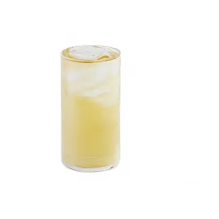 【烏弄原茶】手採阿里山金萱(好禮即享券)