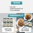 【益富】益力壯17 營養均衡完整配方-原味 250ml*24入*2箱(17%蛋白質、口飲/管灌適用)