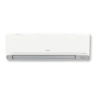 【DAIKIN 大金】白金級安裝★橫綱Y系列2-3坪變頻冷暖分離式冷氣(RXM22YVLT/FTXM22YVLT)