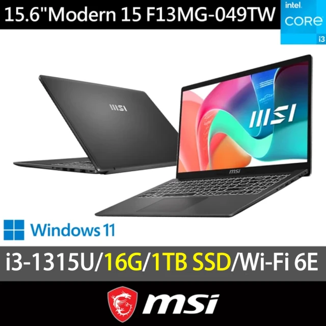 ASUS 華碩 福利品11.6吋N200觸控翻轉商用筆電(B