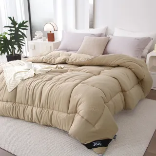 N.Y JOJO石墨烯玻尿酸菲常燒呼被組