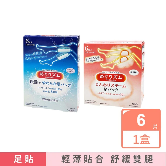 Amanda嚴選 日本原裝 HARU LIFE美容貼片(10