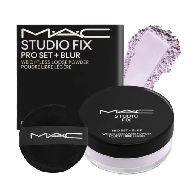 SUQQU 晶采艷澤/光透/無瑕/透霧蜜粉(多款任選_加贈保