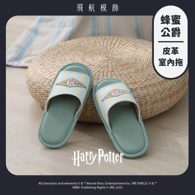 Disney 迪士尼 瞇眼奇奇-絨毛室內拖鞋-25CM 推薦