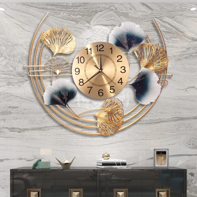 CW-36 Plus 4G視訊兒童智慧定位手錶(Volte新