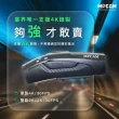 【MPCAM】R6 Plus 前後雙鏡頭行車記錄器(4K畫質 超長續航 超強防抖)