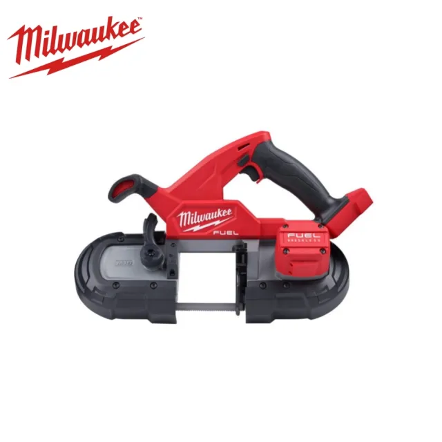 【2026】帶鋸機推薦ptt》10款高評價人氣品牌排行榜 | 好吃美食的八里人