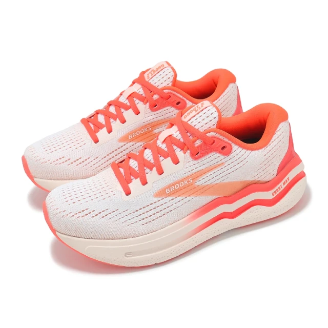 BROOKS Adrenaline GTS 22 男 慢跑鞋