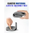 PGM 高爾夫桿頭套 球桿套 4件套(高爾夫桿頭套 球桿套)