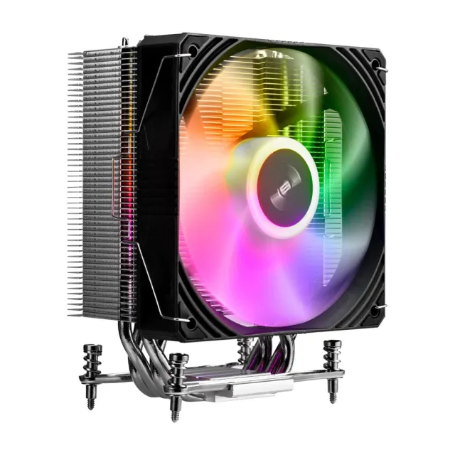 【FSP 全漢】NE5 CPU 散熱器