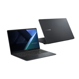 【ASUS 華碩】15.6吋R5商用筆電(BM1503CDA-0071A7535U/R5-7535U/16G/1TB SSD/W11P)