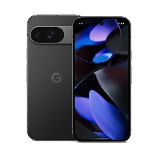 【Google】Pixel 9 5G 6.3吋(12G/256G/Tensor G4/5000萬鏡頭畫素/AI手機)