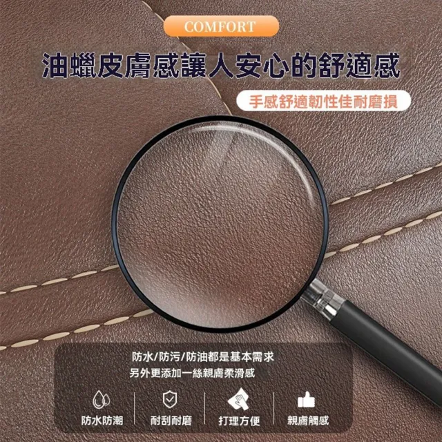 【諾斯迪旗艦店】60-80公分吧台椅 吧檯椅 高腳凳 高腳椅(升級乳膠坐墊/三級氣壓桿)