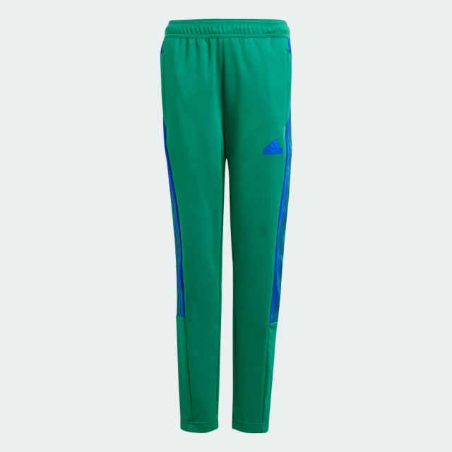 adidas 愛迪達 ACTIVEFLEX BOA 運動鞋 