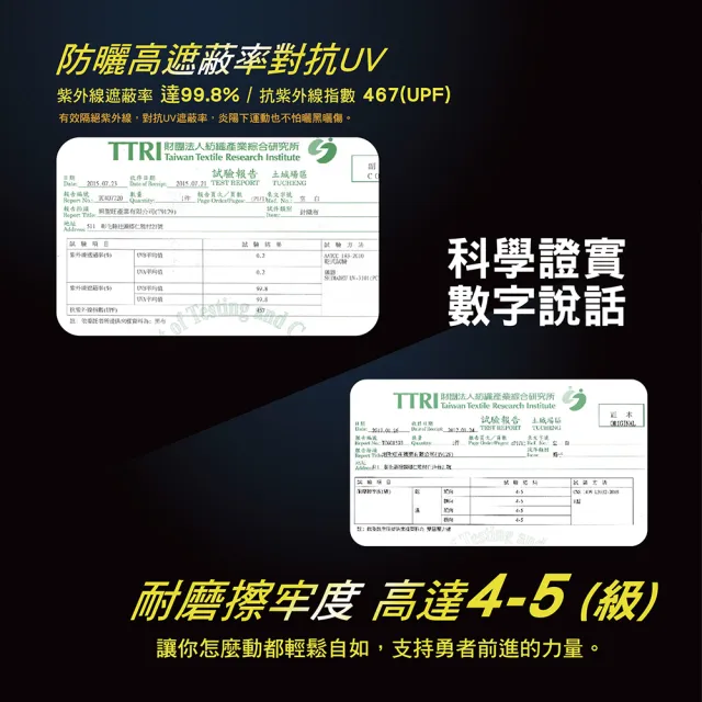 【AREXSPORT】男萊卡戶外運動訓練登山壓力褲 膝蓋耐磨加強(壓縮褲男 登山 護膝壓力褲 萊卡 緊身褲 訓練)