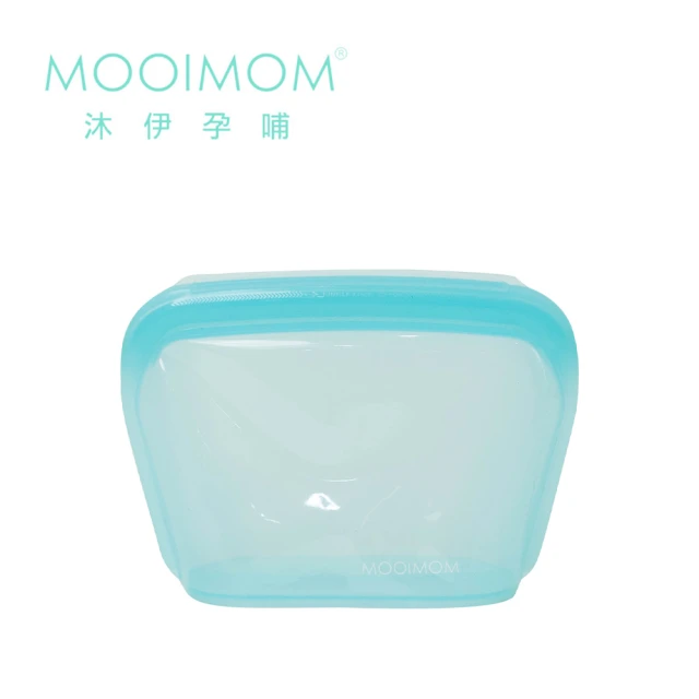 Medela 免手扶吸乳杯（兩入裝）/連接器(全球產院指定第