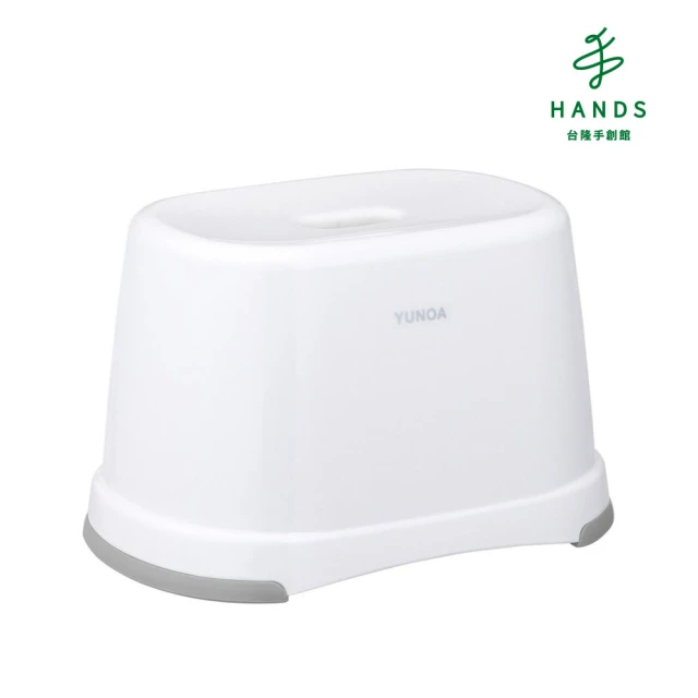 Lagoon 洗澡椅無扶手款(附蓮蓬頭架/盥洗用品盒 安全靠