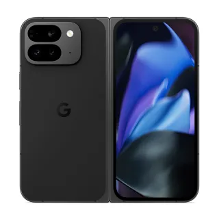 【Google】Pixel 9 Pro Fold 5G 6.3吋(16G/512G/Tensor G4/4800萬鏡頭畫素/AI手機)