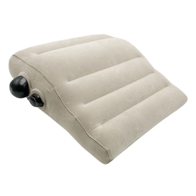 三浦太郎 高密度海綿坐墊/三色任選(增高墊/軟墊/沙發墊/透