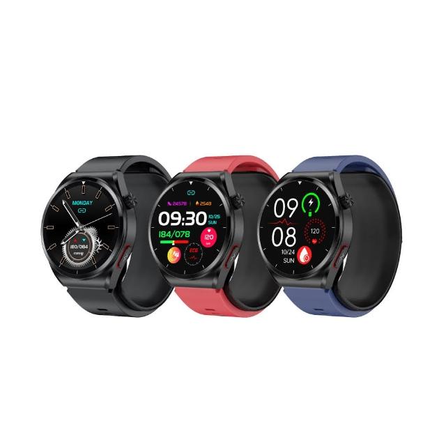 JSmax SW-S22 藍芽無線耳機，採用先進藍芽5.0技術，提供穩定連線與高解析音質立體聲體驗。輕巧入耳設計，舒適佩戴長達20小時續航力，適合運動、通勤與日常使用。支援一鍵操作，內建降噪麥克風，完美提升您的音樂與通話品質。選購JSmax SW-S22，享受頂級無線音訊自由！