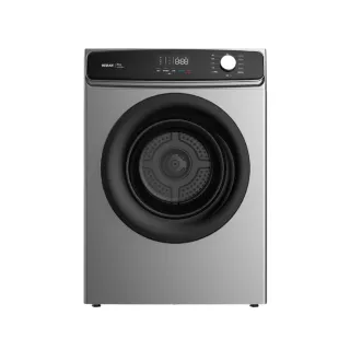 【HERAN 禾聯】8KG 熱風式乾衣機(HDM-0841)