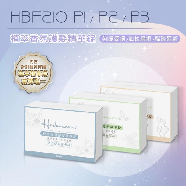 dyson 戴森 HD15 吹風機(普魯士藍禮盒版)+ HP