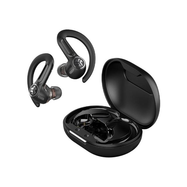 【JLab】Epic Sport ANC 3 運動降噪無線藍牙耳機