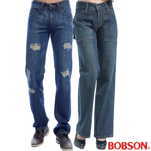 【2026】壓力褲推薦ptt》10款高評價人氣品牌排行榜 | 好吃美食的八里人