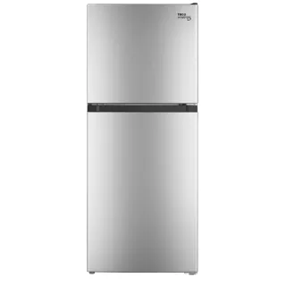 【TECO 東元】福利品★189公升 一級能效變頻右開雙門無霜冰箱(R1893XS)
