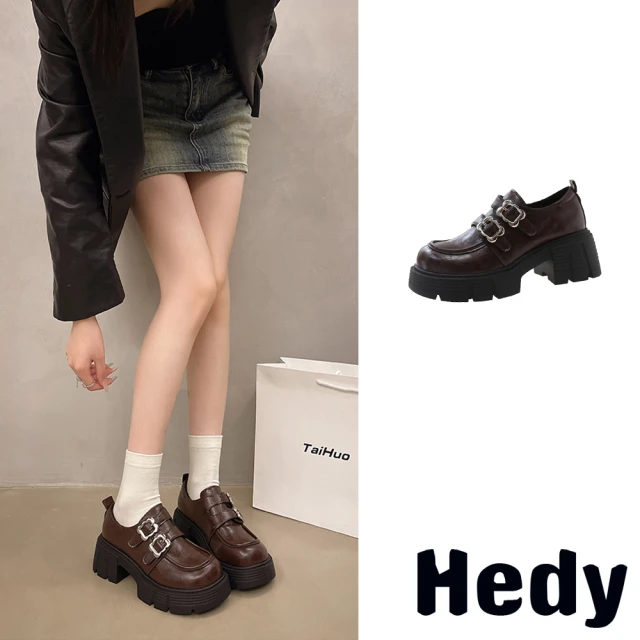 Taroko 雲彩帆布渲染拼色透氣平底運動休閒鞋(2色可選)