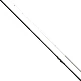 【SHIMANO】HOLIDAY ISO 磯釣竿 3-530(磯釣 釣竿)