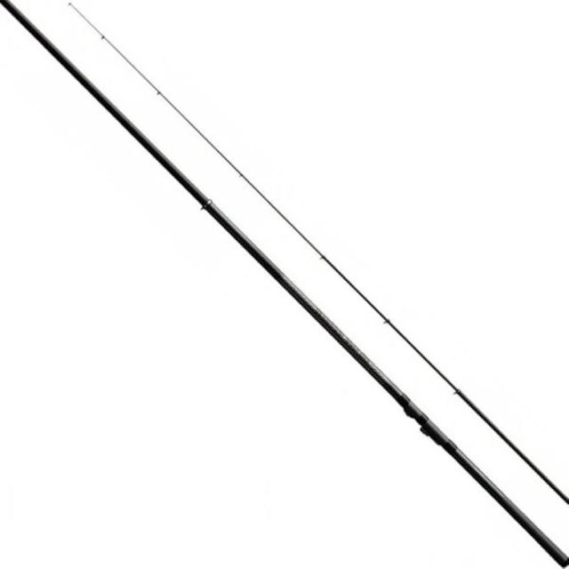 【SHIMANO】HOLIDAY ISO 磯釣竿 1.5-530(磯釣 釣竿)