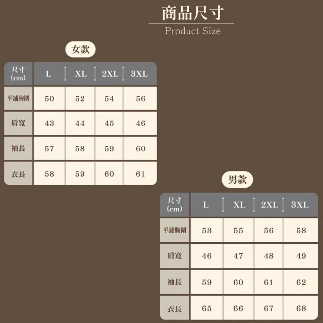 【NVDO】現貨 男女款-雙面穿禦寒珊瑚絨拚搖粒絨保暖外套-多色可選(L-3XL/秋冬款/F230)