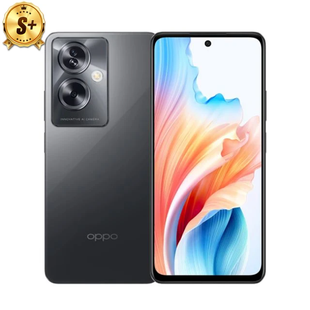 OPPO A級福利品 Reno2 Z 6.5吋(8GB/12