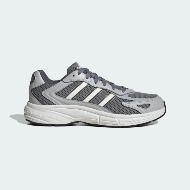 adidas 愛迪達 RASANT 運動休閒鞋 女鞋 - O
