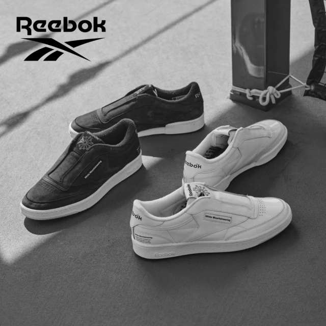 NIKE 耐吉 網球鞋 Zoom Vapor 11 HC 男