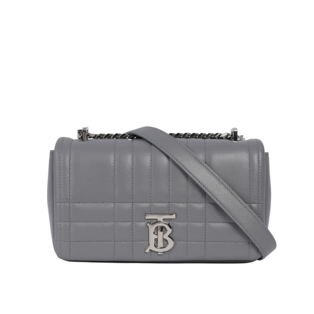 BURBERRY 巴寶莉 BURBERRY Sonny簡約刺
