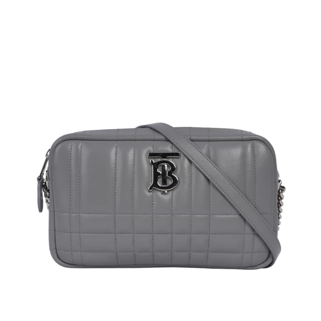 BURBERRY 巴寶莉 BURBERRY Sonny簡約刺