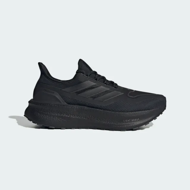 adidas 愛迪達】慢跑鞋Lightblaze 男鞋米白灰拼接麂皮緩衝運動鞋休閒鞋愛迪達(JH6942) - momo購物網-  好評推薦-2025年2月