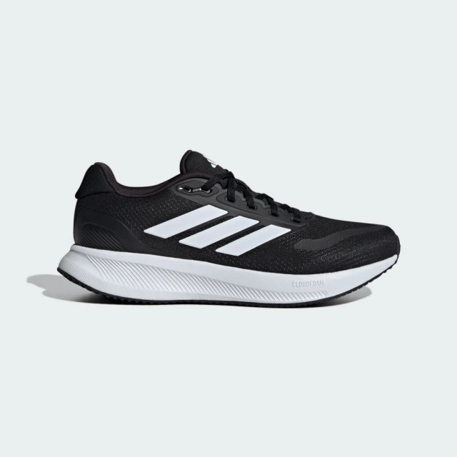 adidas 愛迪達 RUNFALCON 5 跑鞋 慢跑鞋 運動鞋 男鞋 IH7758