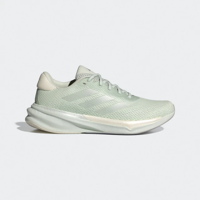 adidas 愛迪達 慢跑鞋 Runfalcon 5 W 女